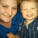 Profile Picture of Jami Harrison (@jamicharrison) on Instagram