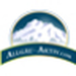 Profile Picture of Andre Jansen (@allgäu aktiv) on Flickr