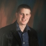 Profile Picture of Brandon Huff (@brandon.huff) on Flickr