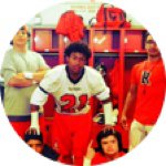 Profile Picture of Lamar Adam Francis (@soreallamar) on Instagram