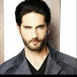 Profile Picture of Anibal Navarro (@anibalnavarro.oficial) on Instagram