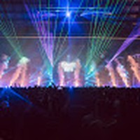 Profile Picture of John Keo (@john-keo-7) on Quora