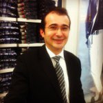 Profile Picture of Jaime Fausto (@jaimefausto) on Instagram