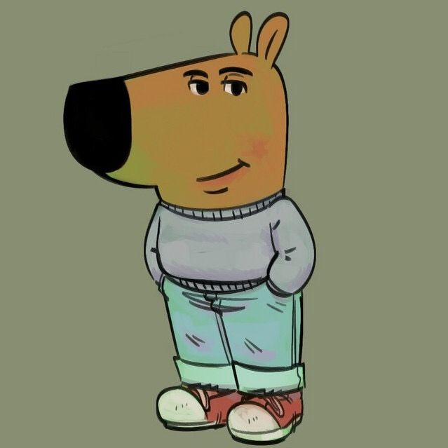 Profile Picture of Nigel (@nigelberrry7278) on Tiktok