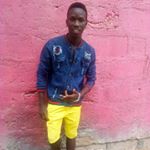 Profile Picture of Jacob Jeremiah (@jacobjeremiah3769) on Instagram