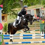 Profile Picture of Julia🐎💗 (@julia.blandamura) on Instagram