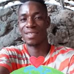 Profile Picture of Michael Gari (@Michael-Gari) on Facebook