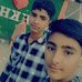 Profile Picture of Karan Singh Patel (@bhagwansingh.patel.58173) on Facebook