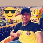 Profile Picture of 👉José 2020  🥺😭💔☝️💔🥺😔👈 (@jose_crespin_baidal) on Instagram