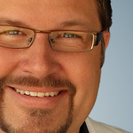 Profile Picture of Brian Massey (@bmassey) on Flickr