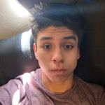 Profile Picture of Andrew Padilla (@_padilla42) on Instagram