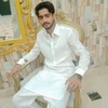 Profile Picture of Hassan 786 (@@jerryhassan13) on Tiktok