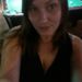 Profile Picture of kristina vandergrift (@krissygrift) on Pinterest