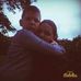 Profile Picture of Daniel Andras (@daniel.andras.733) on Facebook