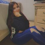 Profile Picture of Daniela Esparza🦋 (@3sparza._) on Instagram