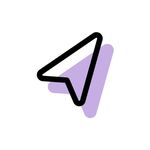 Profile Picture of COACH | MICHAEL KORS | TH | GUESS (@outletperushopper) on Instagram