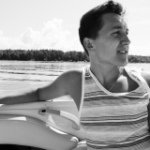 Jason - Instagram Profile Picture of Jason (@j_foulds) on Instagram