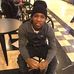 Profile Picture of Keijuan Colbert (@keijuan.colbert.9) on Facebook