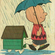 Profile Picture of David Charatan (@davidcharatan8133) on Youtube