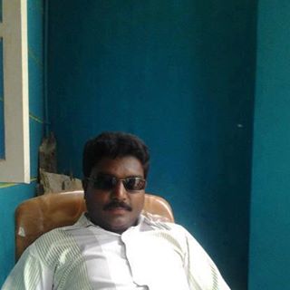 Profile Picture of Nagesh Murthy (@nagesh.murthy.92) on Facebook