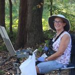 Profile Picture of Cindy Parsons (@lucinda3543) on Instagram