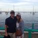 Profile Picture of Mattie Gist (@mattiegist) on Pinterest