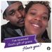 Profile Picture of Milton Kelly (@milton.kelly.754570) on Facebook