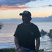 Profile Picture of Paul Coco (@paul.decoco) on Facebook