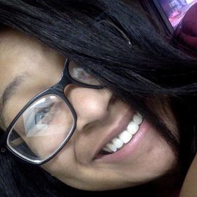 Profile Picture of Jasmine Hackett (@jhac4060) on Pinterest