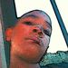 Profile Picture of kyle andrus (@tracyandrus10) on Pinterest