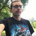 Profile Picture of Benjamin Petrella (@Benjamin-Petrella) on Facebook