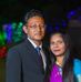 Profile Picture of Rimal Patel (@rimal.patel.90) on Facebook