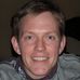 Profile Picture of James Brady (@James-Brady) on Facebook