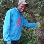 Profile Picture of Charity Tanui (@Charity-Tanui) on Facebook