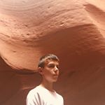 Profile Picture of Thomas yetter (@thomas.yetter) on Instagram