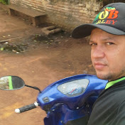 Profile Picture of Daniel Tamay (@danieltamay2501) on Youtube