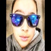 Profile Picture of Brian Alves (@@brianalves3) on Tiktok