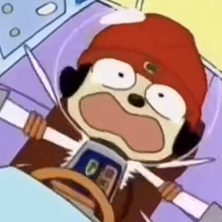 Profile Picture of ༻ᵐᵃ★ʀᴄ༄ (@marcusbats) on Tiktok