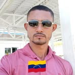 Profile Picture of Argenis Alexander Corniel Ramírez (@argenis.alexander.corniel.ramirez.2025) on Facebook