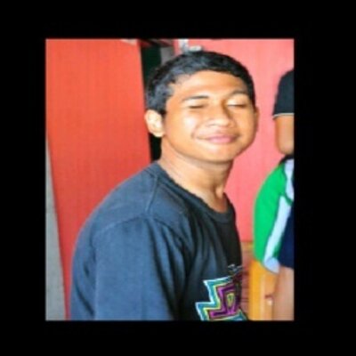 Profile Picture of Gena Snider (@genasniderpyhw) on Twitter