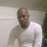 Profile Picture of Doug Bird Brown (@dougbirdbrown) on Instagram