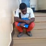 Profile Picture of David Ruhegeza (@davidruhegeza) on Instagram