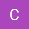 Profile Picture of Calixto Ramirez332 (@@usercali.mc) on Tiktok