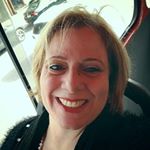 Bianca Perricone - Instagram Profile Picture of Bianca Perricone (@bia15967) on Instagram