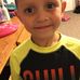 Profile Picture of Michael Mcnary (@michael.mcnary.562) on Facebook
