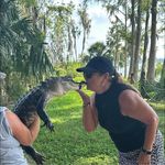 Profile Picture of Lori Wilbern Eastwood (@lorieastwood21) on Instagram
