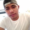Profile Picture of JoshuaCurl (@JoshuaCurl) on Tiktok
