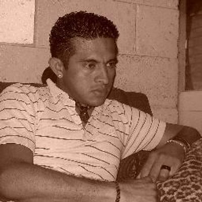 Profile Picture of Hugo Gallegos (@hugogallegos11) on Twitter