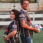 Profile Picture of Dusek Michelle Cerniciuti (@dusekmichelle.cerniciuti) on Instagram