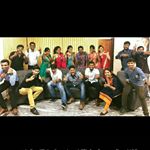 Profile Picture of prasad shankar shetty (@prasad.boddi) on Instagram